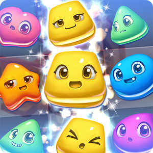 Download Macaron Pop For PC Windows and Mac