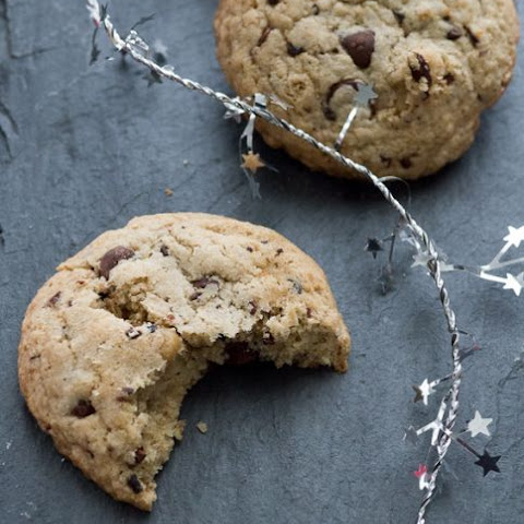 10 Best Brown Rice Flour Dessert Recipes | Yummly