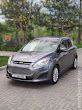 продам авто Ford C-MAX Grand C-MAX II