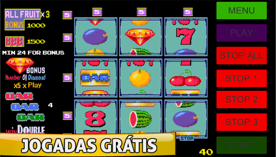 Online