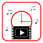 Music,movie,YouTube to alarm Apk