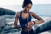 Fitness apps that foster competition can lead to racing, which makes exercise less likely to be sustainable and may lead to burnout.