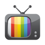 IPTV Extreme Apk