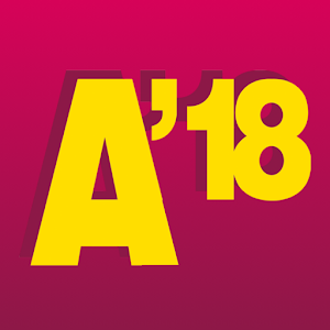 Download A18 For PC Windows and Mac