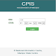 Download CPIS For PC Windows and Mac 0.0.1