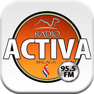 Download Radio Activa FM (España) For PC Windows and Mac