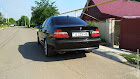 продам авто BMW 318 3er (E46)