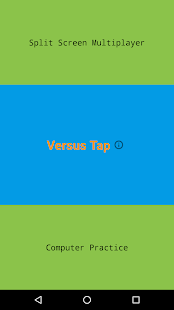 How to get Versus Tap 2.2.3 apk for android