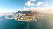 As the City of Cape Town bounces back from severe drought that hampered investment and tourism, stakeholders have reassured that the metropolitan city is now back in business for tourism and more