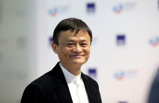 Jack Ma's foundation will donate coronavirus test kits, protective suits and support to every African country.