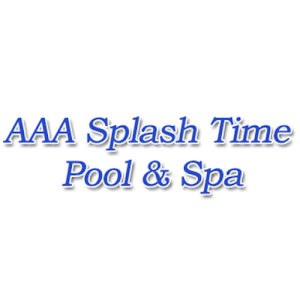 AAA Splash Time Pools & Spa.apk 1.0