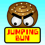 Jumping Bun Apk