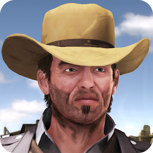 Bloody West: Infamous Legends For PC (Windows & MAC)