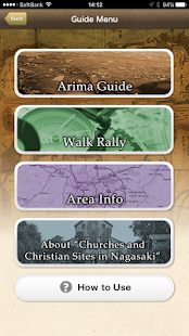 How to get Arima History Guide 1.1 apk for bluestacks