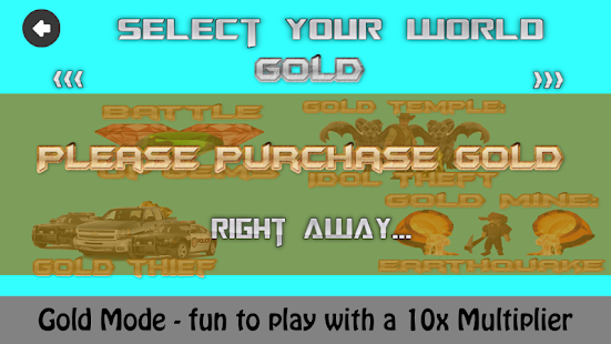 How to download Survive ! Beta mod apk for android