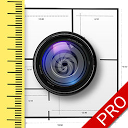 CamToPlan PRO for Android app Advice 0 APK Télécharger