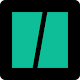 Download HuffPost For PC Windows and Mac 17.0.8