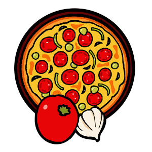 Download Salerno Pizza For PC Windows and Mac