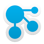 IBM Connections for AirWatch Apk