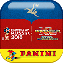 ダウンロード AdrenalynXL™ 2018 FIFA World Cup Russia™ をインストールする 最新 APK ダウンローダ