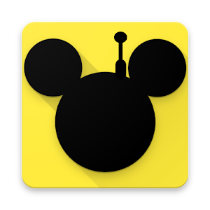 Download Radio Disney For PC Windows and Mac