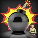 ダウンロード Bomb 3D Game をインストールする 最新 APK ダウンローダ