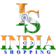 Download India Shopping For PC Windows and Mac 1.0