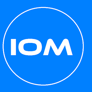 Download IOM Quiz For PC Windows and Mac