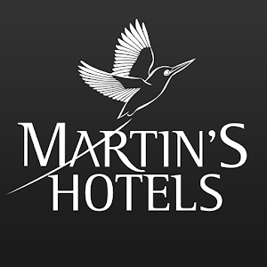 Download Martin's Hotel For PC Windows and Mac