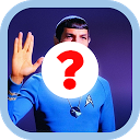 ダウンロード Star Trek Quiz をインストールする 最新 APK ダウンローダ