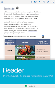 How to install Summit K12 eReader 1.1.0 apk for pc