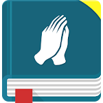 Bible Devotion & Bible Verse Apk