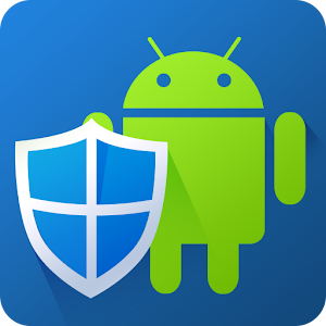 Antivirus For Blackberry Curve 8520 Free