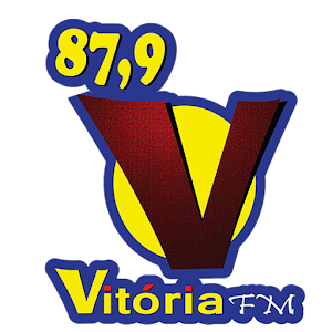 Download Vitória FM 87,9 FM For PC Windows and Mac