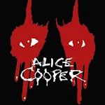 Nights with Alice Cooper Apk