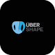Download Uber Shape GC For PC Windows and Mac 7.4.8