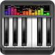 Download Electric Piano Digital Music For PC Windows and Mac 2.3
