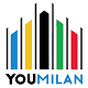 Download YouMilan For PC Windows and Mac 1.3