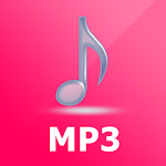 Maher Zain SONG MP3 Apk