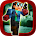 Grim is Missing Mod Adventure