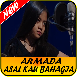Armada Caver Asal Kau Bahagia.apk 1.0