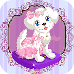 My Cute Puppy Apk