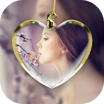 PIP Camera Lite - Photo Editor Apk