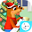 A Wish for Christmas