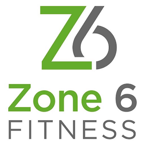 Download Zone 6 Training For PC Windows and Mac