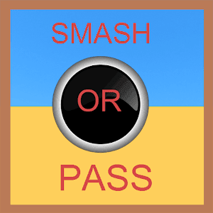 Download Smash or Pass Challenge For PC Windows and Mac