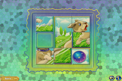 How to mod Мой щенок 1.0.4 mod apk for bluestacks
