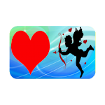 Frases de amor Apk