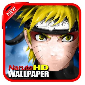 Download Naruto HD Wallpaper For PC Windows and Mac