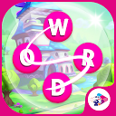 App Download Word connect - free word puzzle games Install Latest APK downloader